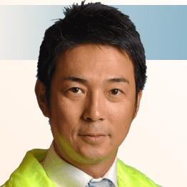 既婚の宇治市議「婚活サイト」登録で婚約者から提訴