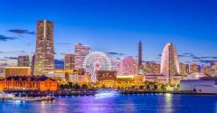 神奈川県の「住みたい街ランキング」3位の鎌倉市、2位の逗子市を抑えて第1位に輝いた街は？