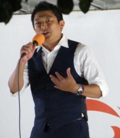 【参院選】大躍進の参政・神谷代表 自民と「組む可能性はある」日本テレビ番組で語る