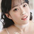 ＃ババババンビ・岸みゆ、“バースデ..