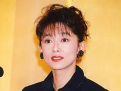 斉藤慶子 還暦バスト に絶賛と興奮 62歳 宮崎美子とのビキニバトル過熱 芸能ニュース掲示板 ローカルクチコミ爆サイ Com東海版