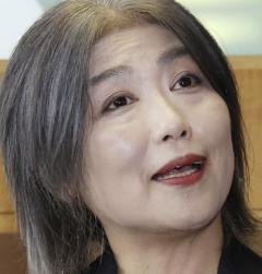 「嘘をついた代償は大きい」学歴詐称疑惑の田久保前伊東市長 今度は8200万円の返還を求められるもネット同情せずのイメージ画像