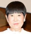 和田アキ子、凄まじい体調不良告白 夜中５、６回号泣「救急車呼ぶ？って」