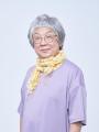 梅沢富美男“おばあちゃん”役で全国..