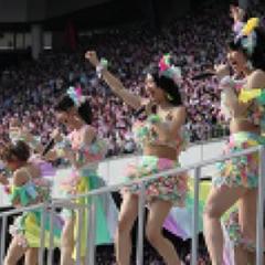 国民的ｱｲﾄﾞﾙｸﾞﾙｰﾌﾟ元ﾒﾝﾊﾞｰ 風俗嬢に転身する心情とは