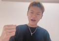 革命家YouTuber・ゆたぼん、「誰も人生..