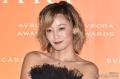 西山茉希、母＆娘たちとディズニー満..
