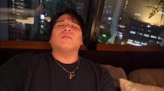 DJ社長に弟が6500万円を貸していた兄・青笹雅史が素直な想いを語るのイメージ画像