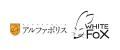 アルファポリス、アニメ制作会社WHITE F..