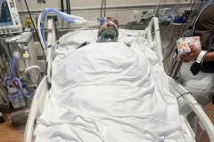 ICEの強制捜査により、移民の農業労働者が死亡【カリフォルニア州】のイメージ画像