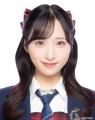AKB48小栗有以、66枚目シングルセンター..