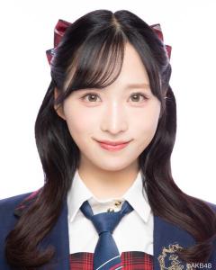 AKB48小栗有以、66枚目シングルセンターに決定！OG前田敦子・高橋みなみ・小嶋陽菜・指原莉乃も“選抜入り”