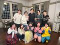 小栗旬「ニノさん」初登場 出演に至っ..
