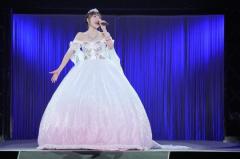 モー娘。9代目・譜久村聖、アイドル人生に終止符 15年分の感謝伝える「後輩たちに夢を託すことが叶います」