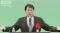 自民・小野寺政調会長“消費減税すれば物価高に”