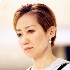 遙洋子、進次郎大臣へ質疑の野党３党首は「小姑か」「批判が過ぎると男の嫉妬」のイメージ画像
