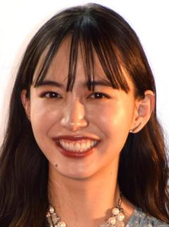 ＜私の美容習慣＞井桁弘恵 ピックルボールで頭も休める 食事はデリバリーで負担軽減 ハードな日々の整え方を明かすのイメージ画像