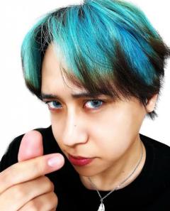 Hey! Sɑy! JUMP・八乙女光、伊野尾慧の33歳の誕生日を0:00ピッタリにお祝い