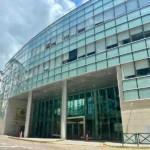 マカオ 2026年3月末時点の外貨準備高は約4.7兆円…前月末から0.5%下落のイメージ画像