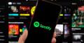 Spotify、国内アーティストに250億円超の..