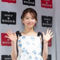 AKB48正鋳真優、イタリアとエジプトに憧れ「“ラクダビキニ”とか…ちょっと斬新な写真集もできたら」