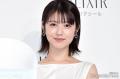 浜辺美波、人気マンガ家と韓国へ 無加..