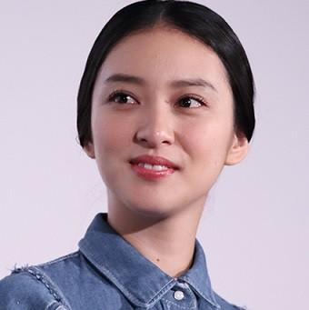 武井咲23歳でき婚は計画通り? 黒革の手帖を地で行くﾔﾝｷｰ気質