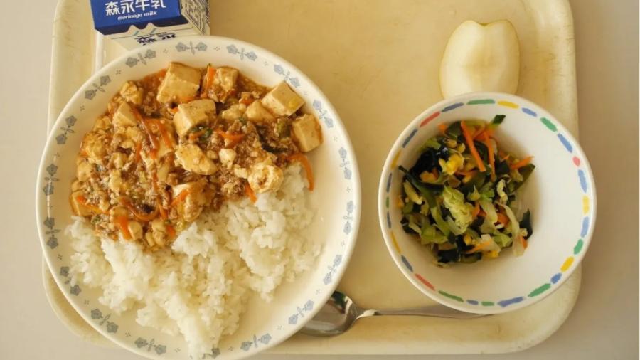 公立小学校の給食一律無償化へ　国から一律5200円支援も、超えた場合の対応は自治体任せ