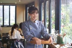 「君が心をくれたから」最終回 雨（永野芽郁）、数年後のラストシーンに張り巡らされた“7つの仕掛け”が話題「全ての思い出が詰まってる」「号泣」