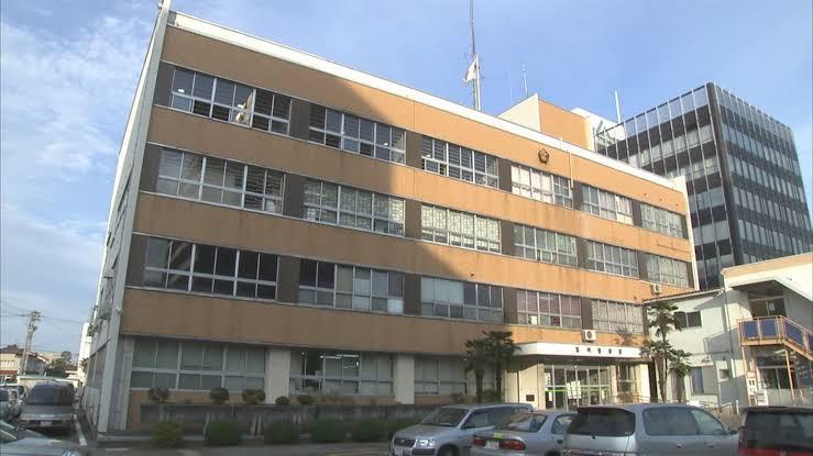 朝の保育施設に男が侵入 建造物侵入容疑で24歳男を逮捕 酒に酔っていたか、子どもたちにけがなし 富山・高岡市