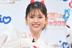 松村沙友理、乃木坂46は「家族以上みたいな存在」在籍時の仲良しエピソード明かす