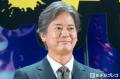 唐沢寿明、夫婦で温泉に誘ったSixTONESメンバーの行動暴露 「うちの奥さんのほっぺにチューした」