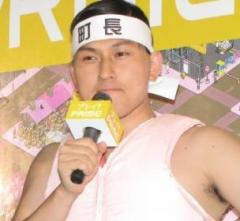 オードリー春日、『水ダウ』企画で垣間見えた「中川パラダイスとの絶縁」継続