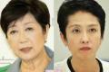 “二枚舌”蓮舫氏はオワコンか…小池百合子氏と“因縁の都知事選”から1年で分かれた明暗