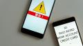 スマホ新法の施行は『詐欺アプリ』からのユーザー保護に悪影響？アップルが見直しを求める項目とは