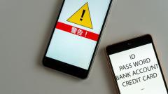スマホ新法の施行は『詐欺アプリ』からのユーザー保護に悪影響？アップルが見直しを求める項目とは
