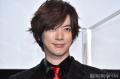 DAIGO、4歳長女の“パパモード”終了に寂しさ吐露「ママのほうがいろんな意味ですごいって…」