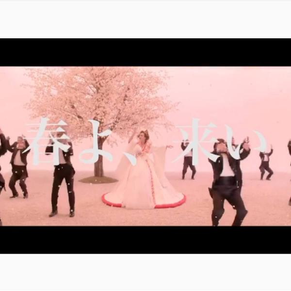 🎤浜崎あゆみ、バラードベスト収録曲のMV公開も評価散々「名曲を汚さないで」 🎤浜崎あゆみ、バラードベスト収録曲のMV公開も評価散々「名曲を汚さないで」