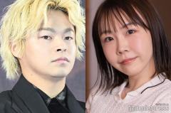 あやなん、夫・しばゆーの“セカンドパートナー”は「年上の彼女さん」“離婚はしてない”互いの生活に言及