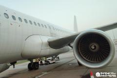 タイ航空協会、ジェット燃料税の引き下げを要請のイメージ画像