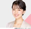 「モヤさま」5代目アシスタント、新人..