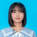 日向坂46『クリフハンガー』五期生から大野愛実が初センターに「覚悟がより決まるような期間になれば」