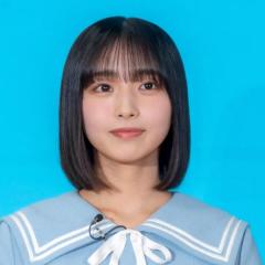 日向坂46『クリフハンガー』五期生から大野愛実が初センターに「覚悟がより決まるような期間になれば」のイメージ画像