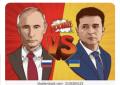 海外からSNSで選挙介入？疑惑のアカウントに取材◆ロシア関与の指摘、返ってきた答えは・・・