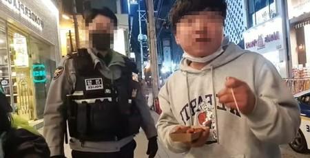 “自営業者キラー”営業妨害で拘束されたユーチューバー、麻薬投薬の疑いを追加＝韓国