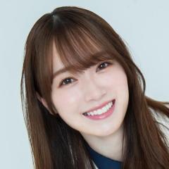 櫻坂46守屋麗奈「いいコメントですね」ブレないキャラに土田晃之＆澤部佑もうなる
