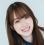 櫻坂46守屋麗奈「いいコメントですね」ブレないキャラ…(5)