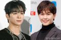 INI後藤威尊＆鈴木福「マルモリダンス」披露「夢の共演」「本当に似てる」と反響