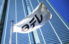 カズレーザー、日テレ系の冠番組「カズレーザーと学ぶ。」９月終了へ