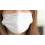 【新型コロナウイルス】タイ保健大臣「マスクをしない..(24)
